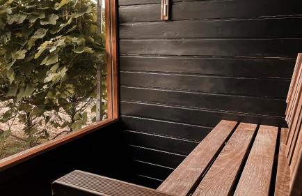 APARTMENTS mit PRIVAT SPA - Haus LuKa - Foto 2