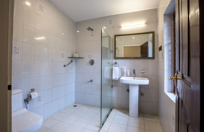 Ama Plantation Trails , Coorg - Foto 48