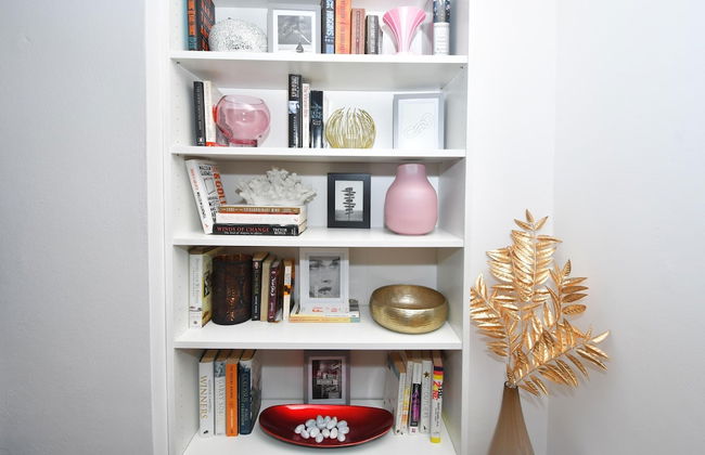 The Mews @ Aboyne Close Birmingham - Foto 74