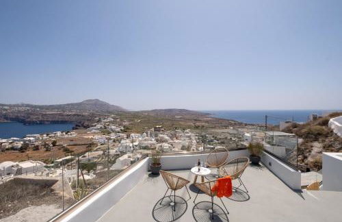 CABO ESTE SUITES - Foto 45