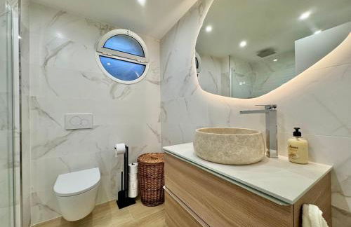 Apartamento Con Gran Terraza - Photo 17