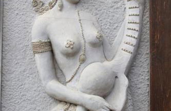 Villa Jardín de Buda - Foto 44