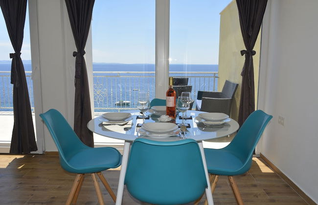 Apartments Marija - Foto 38