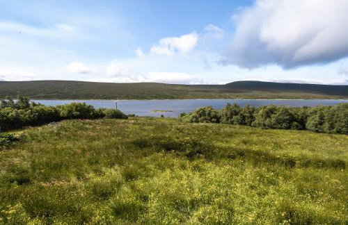 Overscaig House - Uk51360 - Foto 53