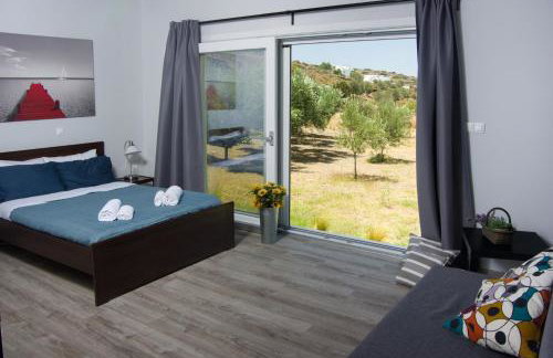 Silver Moon - Foto 34