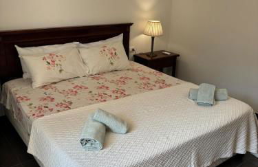 Villa Grasta, Nuova Esclusiva con Piscina - Foto 6