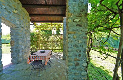Villa Le Due Lune 6 Pax by VILLASRETREATS - Foto 17