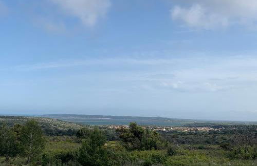 Studio indépendant tout confort pour 4 personnes 25 m carrés - Foto 6