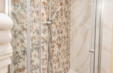 B&B NewYork, Avellino - Foto 5