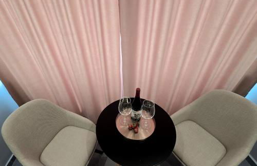 Smart Space - Foto 6