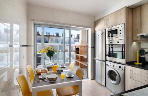 Numar Residence Villa Z - Foto 6