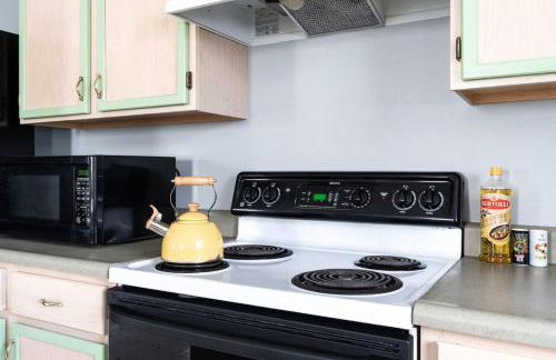 Cozy Home Plainfield Indy - Foto 45