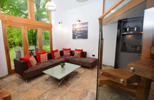 2 Bed in Holsworthy oc-31962 - Foto 6