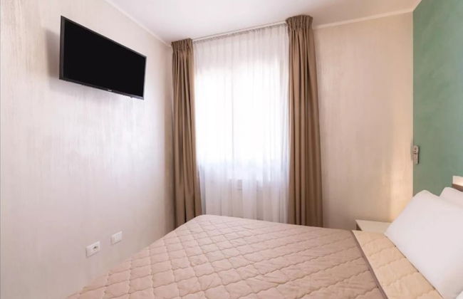 Azzurra Apartments - Foto 58