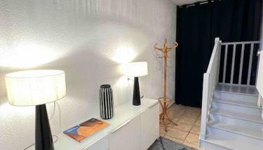 Grand appartement en centre ville - Foto 2