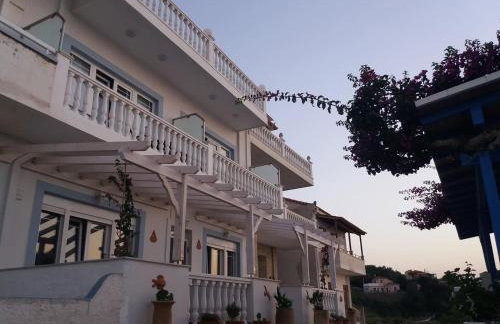 Irida Studios - Foto 23