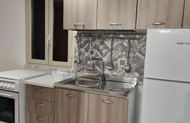 Casa Josè Suite Mare - Foto 29