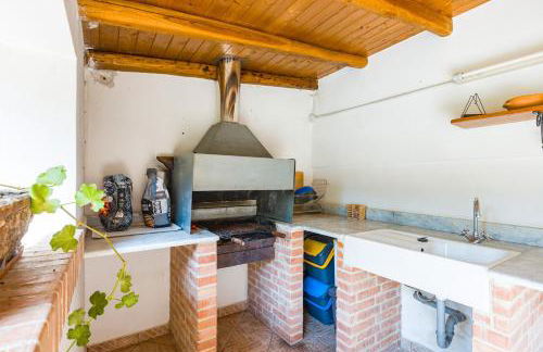 Villa Oceri Gioiosa Marea - Foto 26