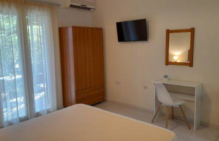 Anabelis studios & apartments - Foto 25