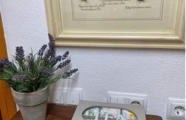 Precioso Apartamento - Foto 10