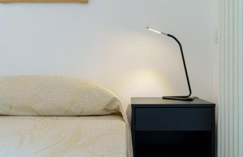 Suite Verga - Foto 49