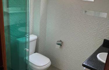 Panamá 90 - 12 - Região Central - Foto 31