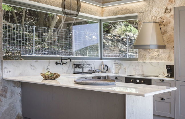 King Side Villa - Foto 4