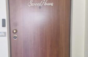 Sweet House - Foto 33