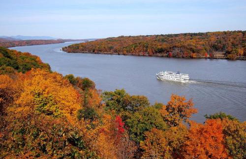 Extraordinary Private Retreat Near NYC - Foto 60