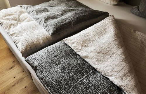 Michaelis Suite - Schrangen-Suites-1389 - Foto 14