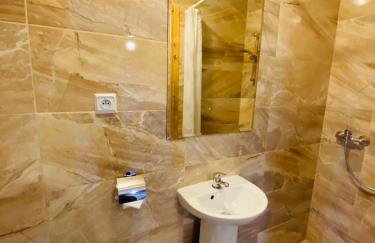 Caloroczne Domki w Gorach"ALEKSANDER" - Foto 21