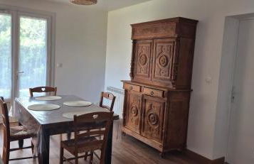 Maison au milieu des vignes - Photo 11