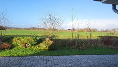 Ferienhaus Luisa 2 - Foto 5