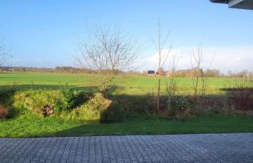 Ferienhaus Luisa 2 - Foto 5