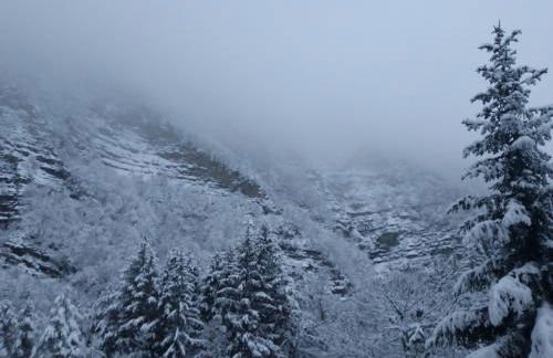 Residence Giardino - Photo 67