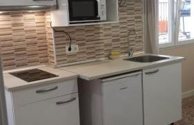 Apartamentos Pelicano - Foto 16