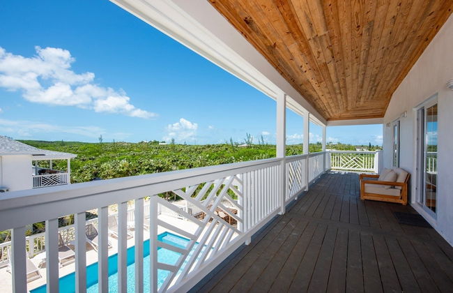 The Better Life & Cottage 5 Bedroom Home - Foto 30