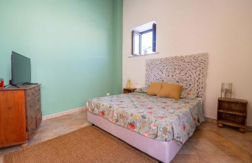 Paolino Home And Rooms - Foto 7