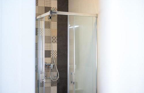 Casa El Palmar 1 - Foto 18