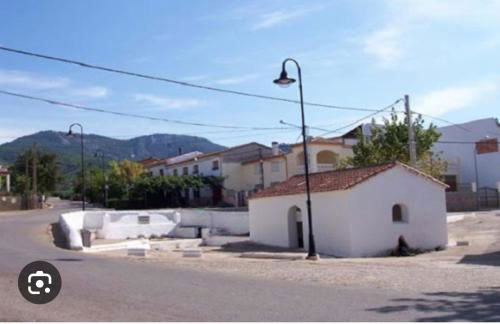 Vivienda turística Las 3 A - Foto 30