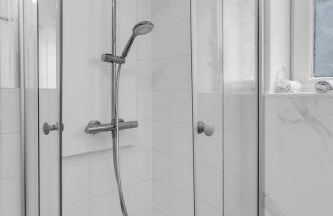 Bella - Central Portsmouth Stay with Pool Table, Close to Attractions - Foto 11