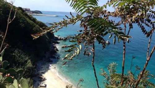 A casa di Zia Caterina - Photo 3