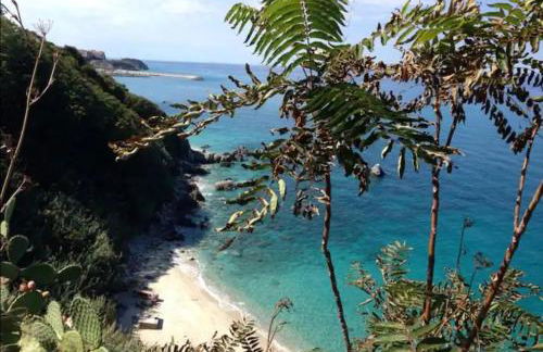 Sweet Home Simona - Foto 43