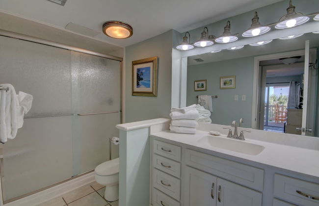 144 El Matador 1 Bedroom Condo by RedAwning - Foto 11