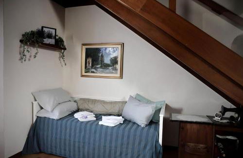 Villa Brothers' House - Foto 20