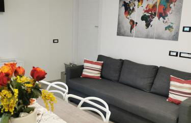 Casa Martina - Foto 61