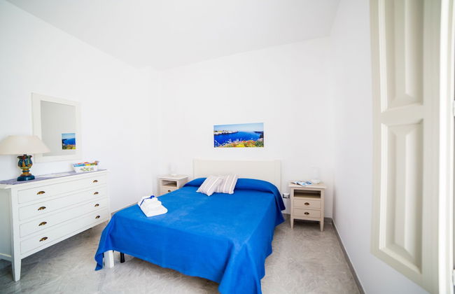 La Torre nel Borgo - Foto 2