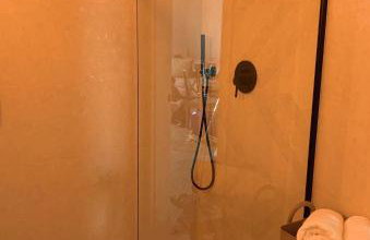 Le Pull Marine - Foto 21