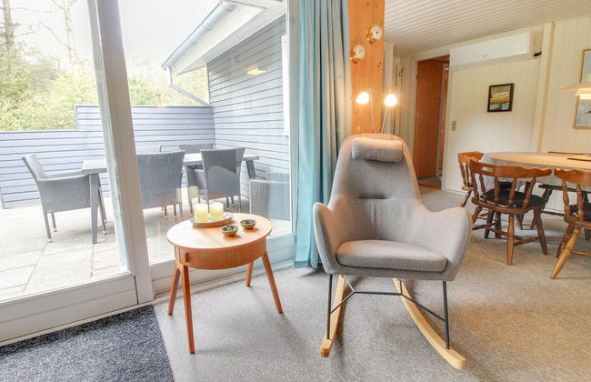 "Sonia" - 3km from the sea - Foto 21