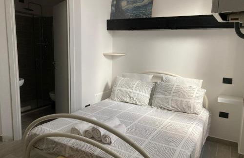 James house - Foto 1